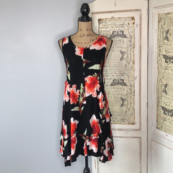 Haute Fox Other - *SALE ITEM* Sale Items 5 for $15